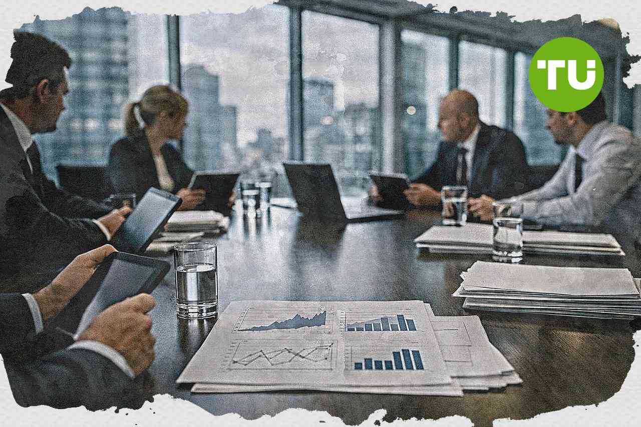 UK dealmakers increasingly use public pressure in M&A bids