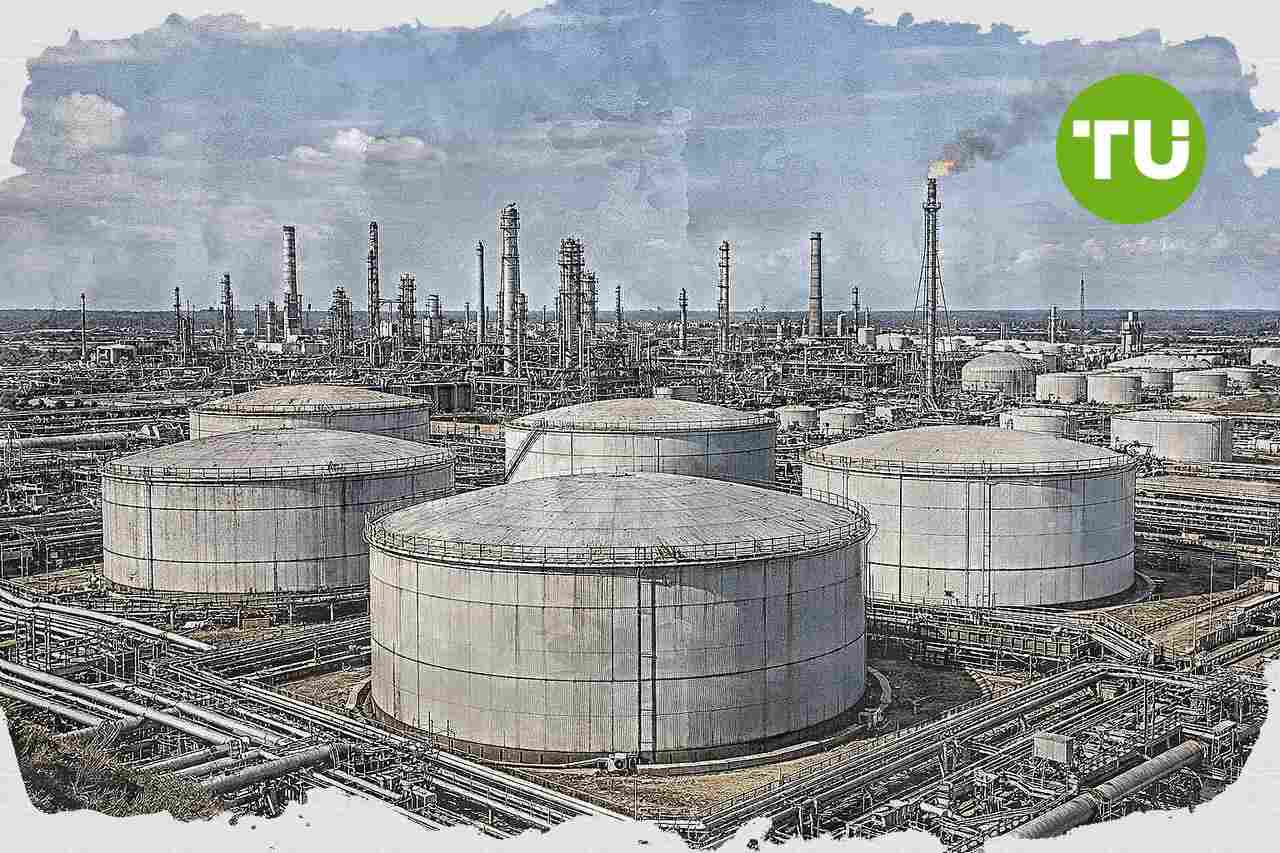 Governo acompanha fusão Galp-Moeve e promete proteger refinaria de Sines