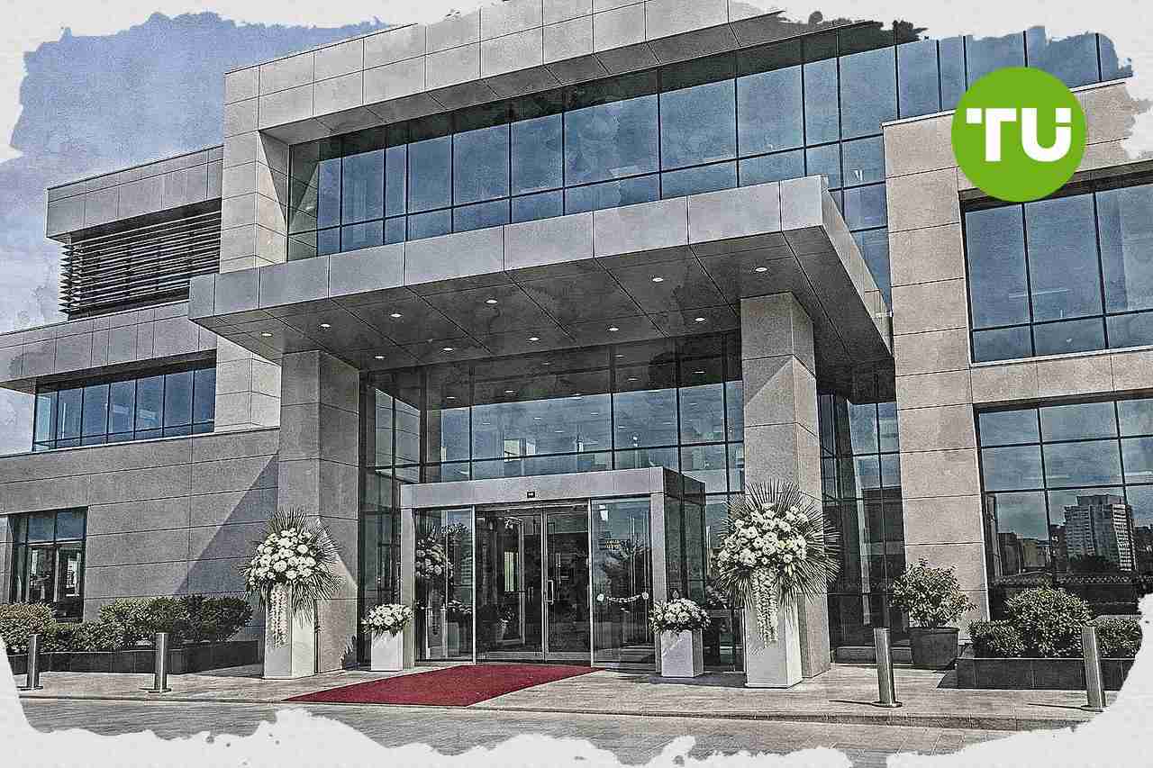 Türkiye ihracatta 278 milyar dolar eşiğini aştı, yıl sonu hedefi 282 milyar dolar