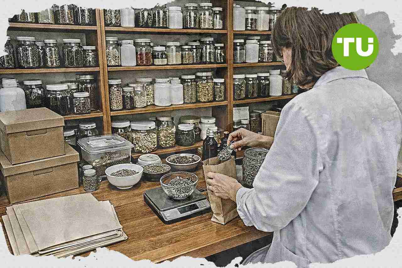 Senacka komisja popiera ustawę wzmacniającą nadzór nad pseudomedycyną w Polsce