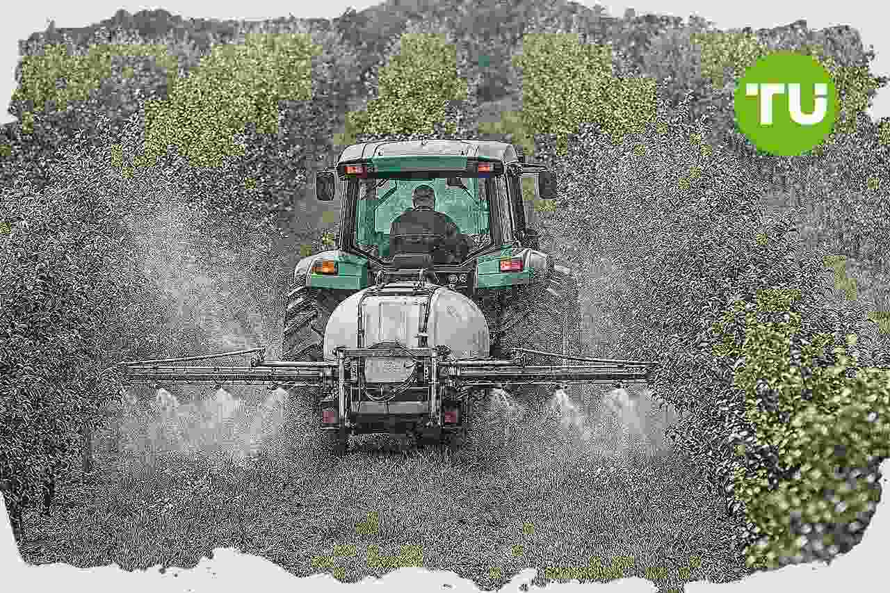 Le Sénat adopte définitivement la loi d’urgence agricole, le volet pesticides accentue le risque politique
