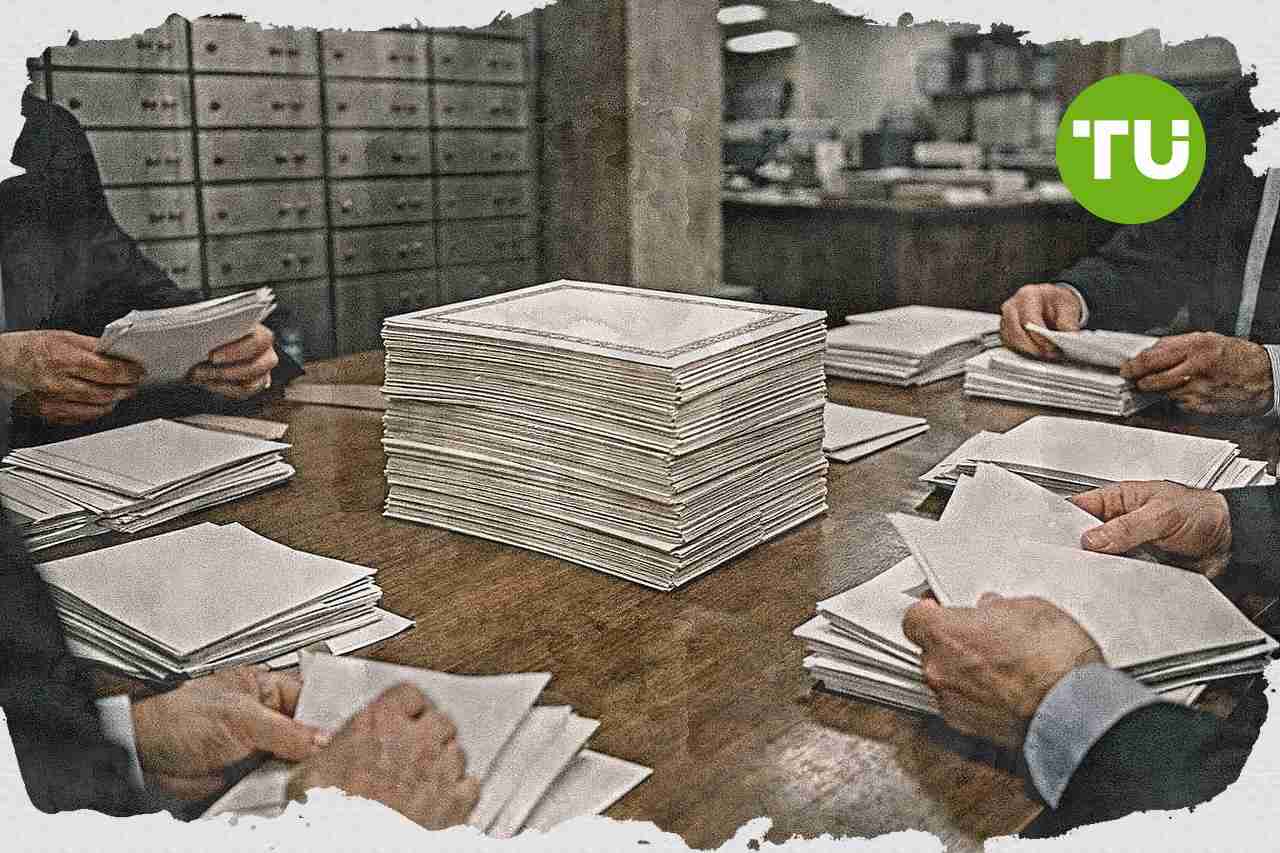 Hazine, kurumsal yatırımcılara 3,9 milyar dolarlık tahvil ve kira sertifikası ihraç ediyor