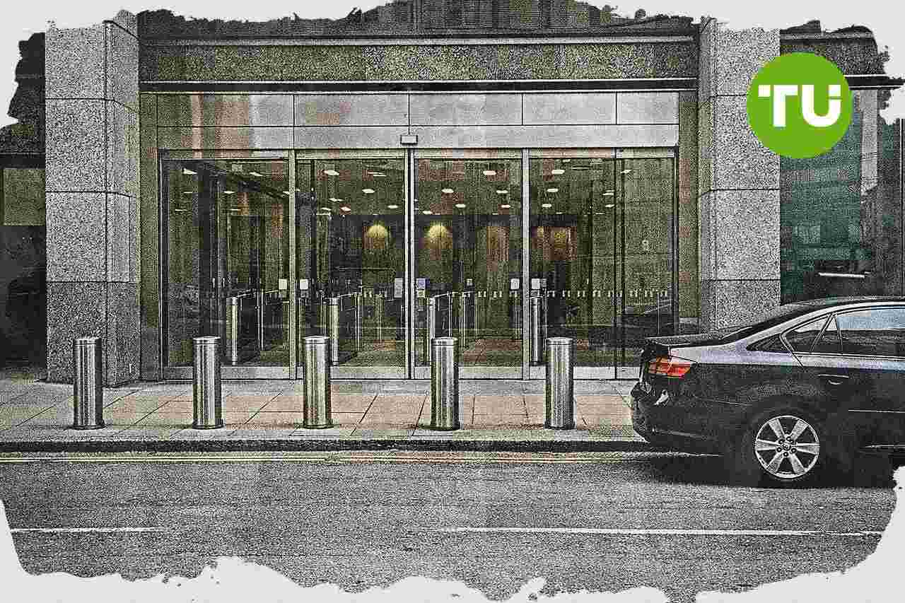 UK government launches Manchester Number 10 operation to shift devolution powers