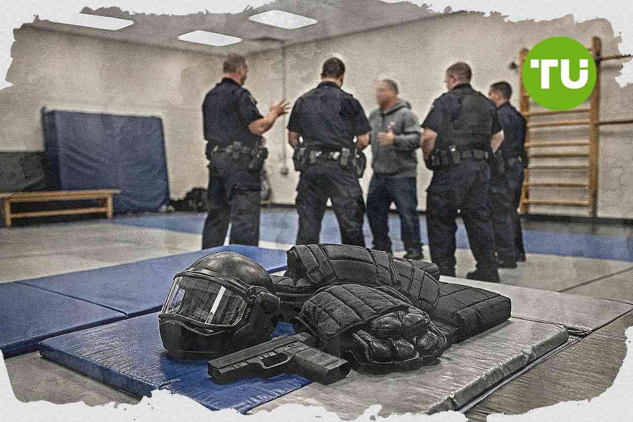 U.S. Justice Department releases law enforcement grants and resources