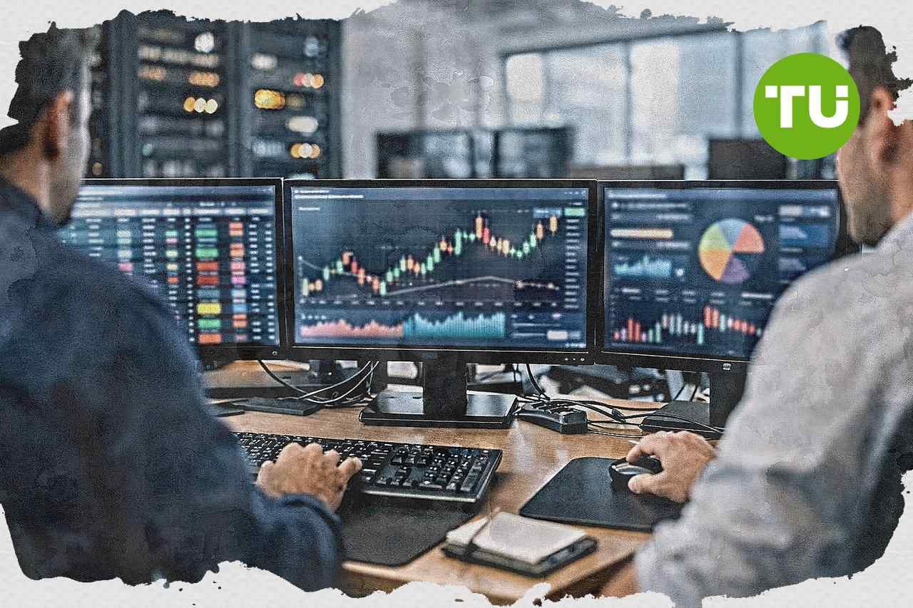 CVM publica plano de dados abertos com oito novas bases e API pública