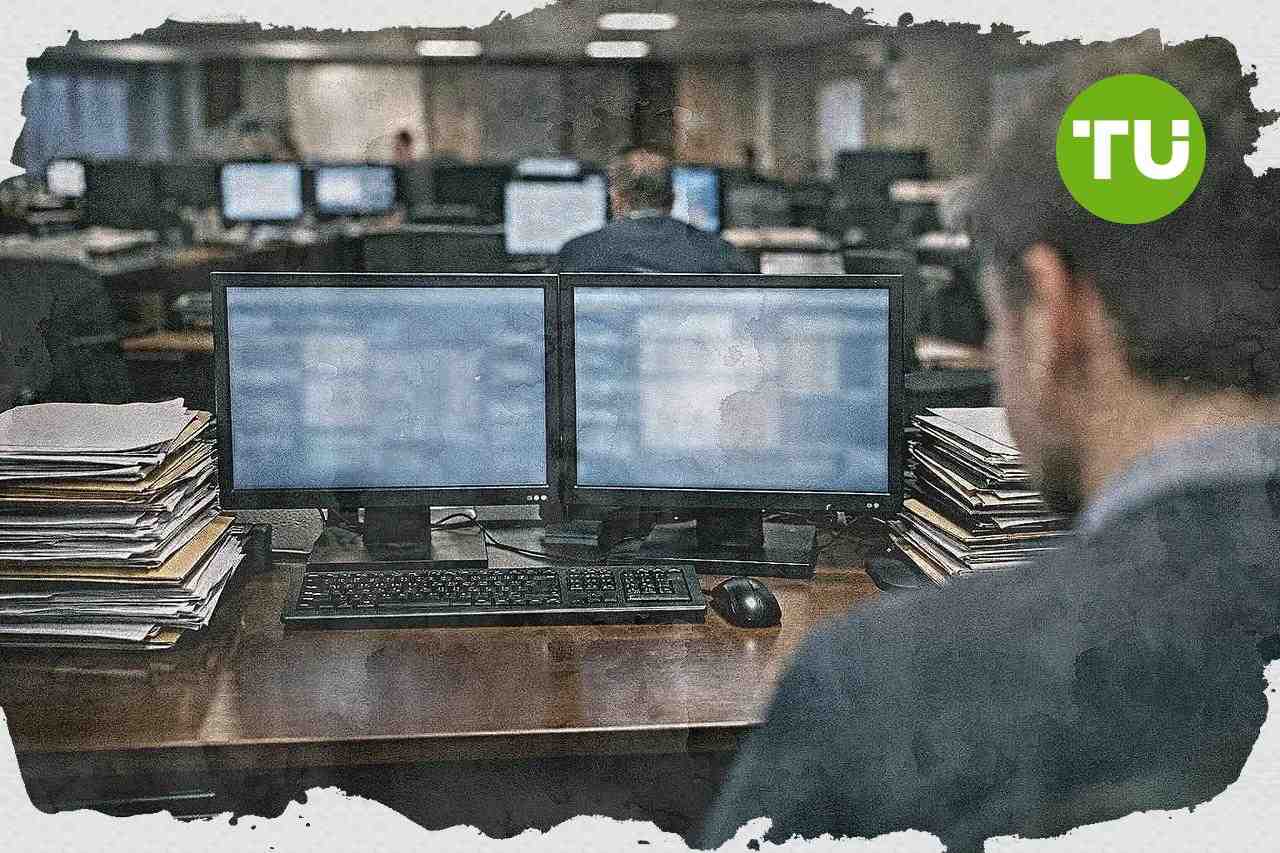 Московская биржа открыла внебиржевое размещение паев ПИФ для адресных сделок