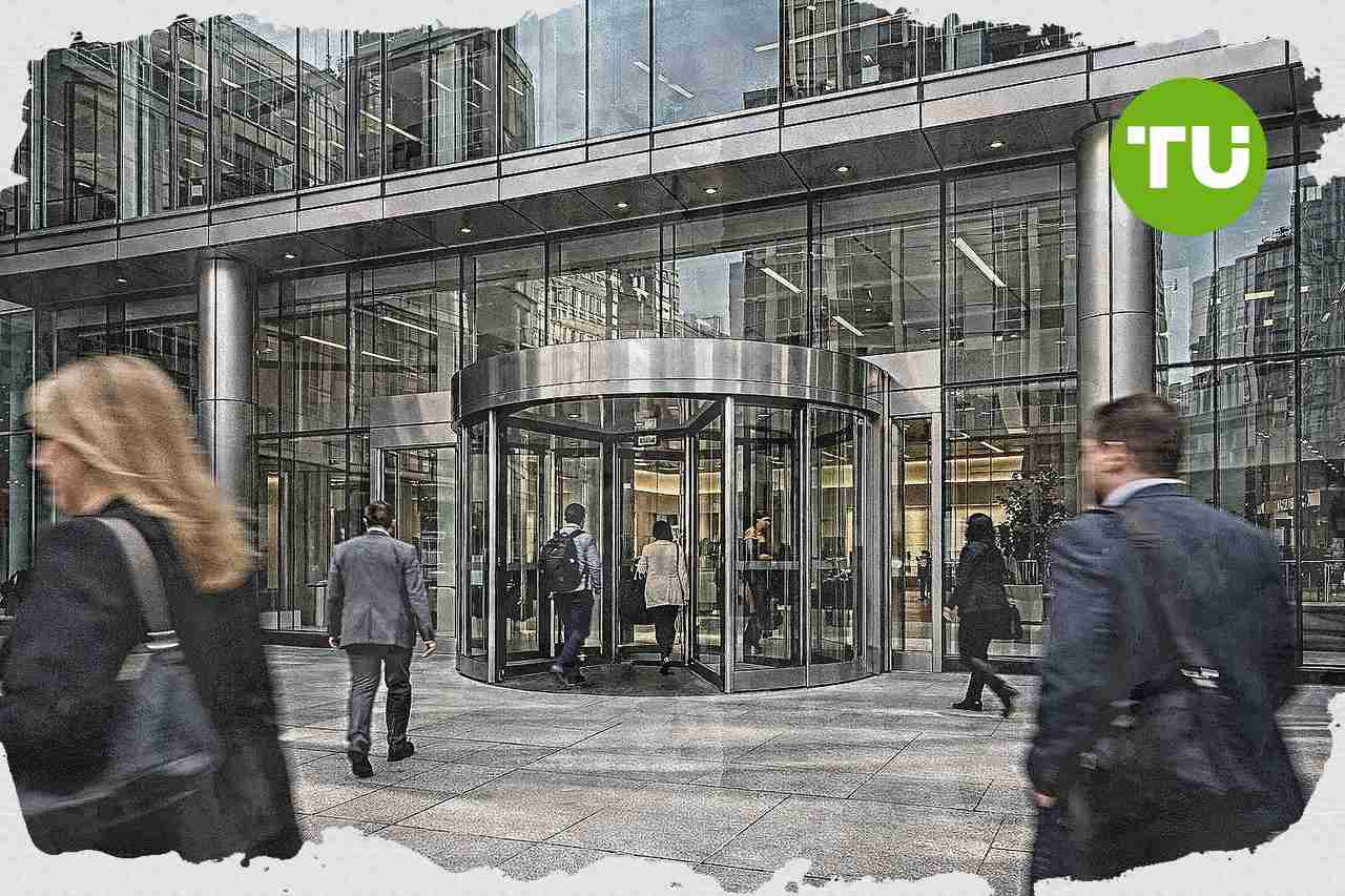Land Securities Capital Markets notes win AA ratings from Morningstar DBRS