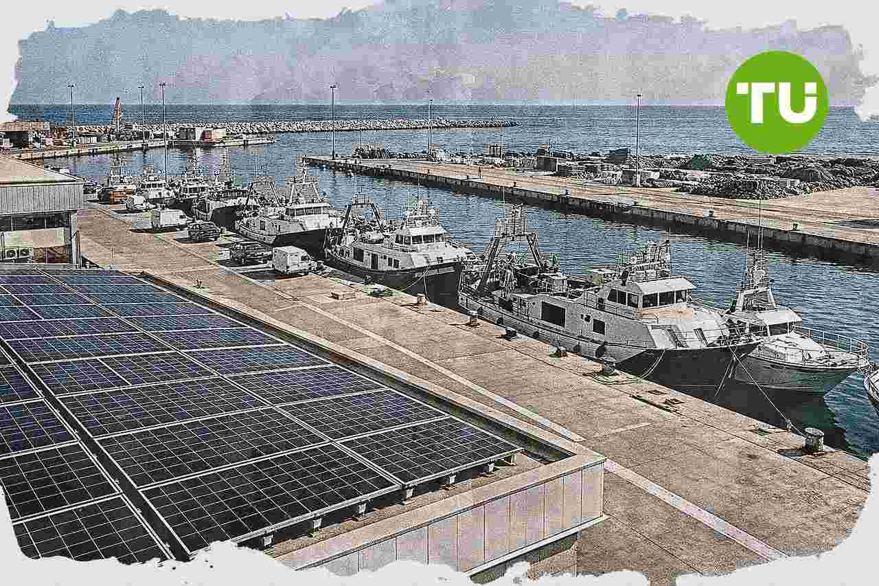 La Comunitat Valenciana refuerza la inversión en pesca y acuicultura