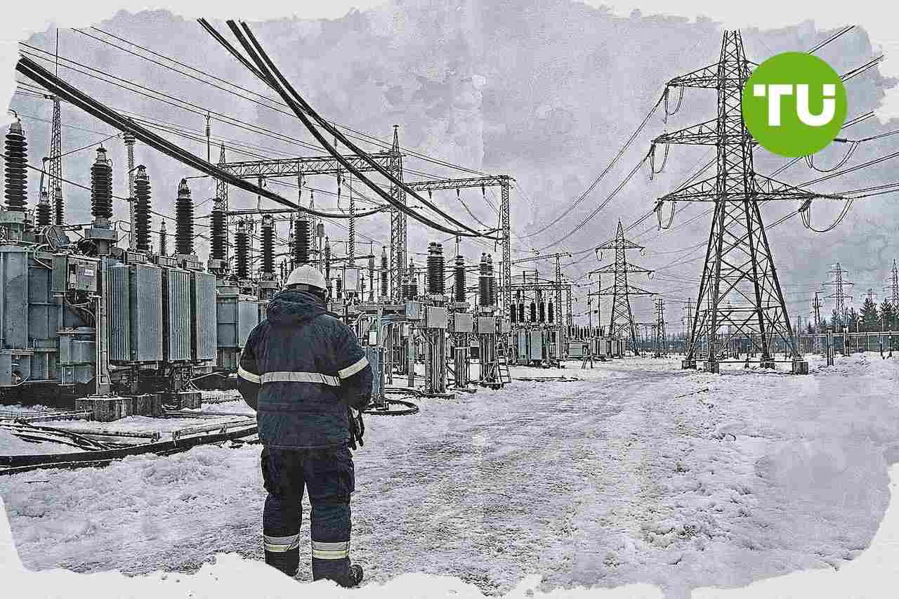 Iberdrola acuerda comprar el 80% de Caruna para reforzar su negocio de redes en Finlandia