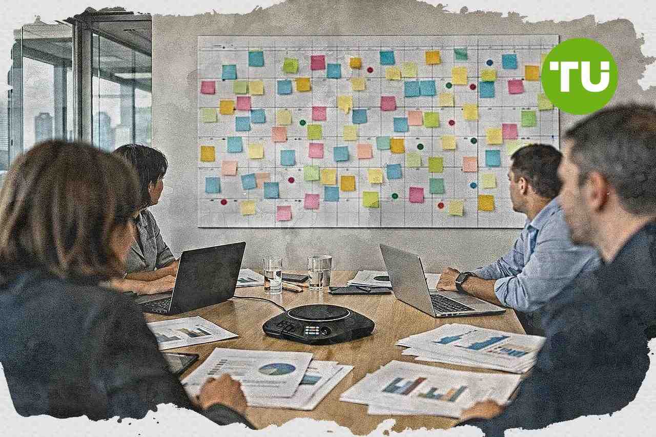 Borsa Italiana pubblica il calendario di luglio delle conference call delle società quotate