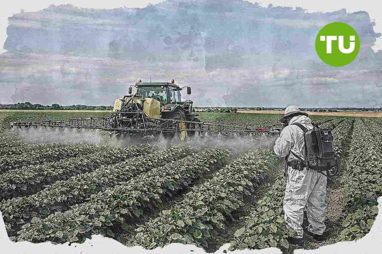 France, la ministre de la transition écologique va présenter sa démission sur fond de désaccord sur les pesticides