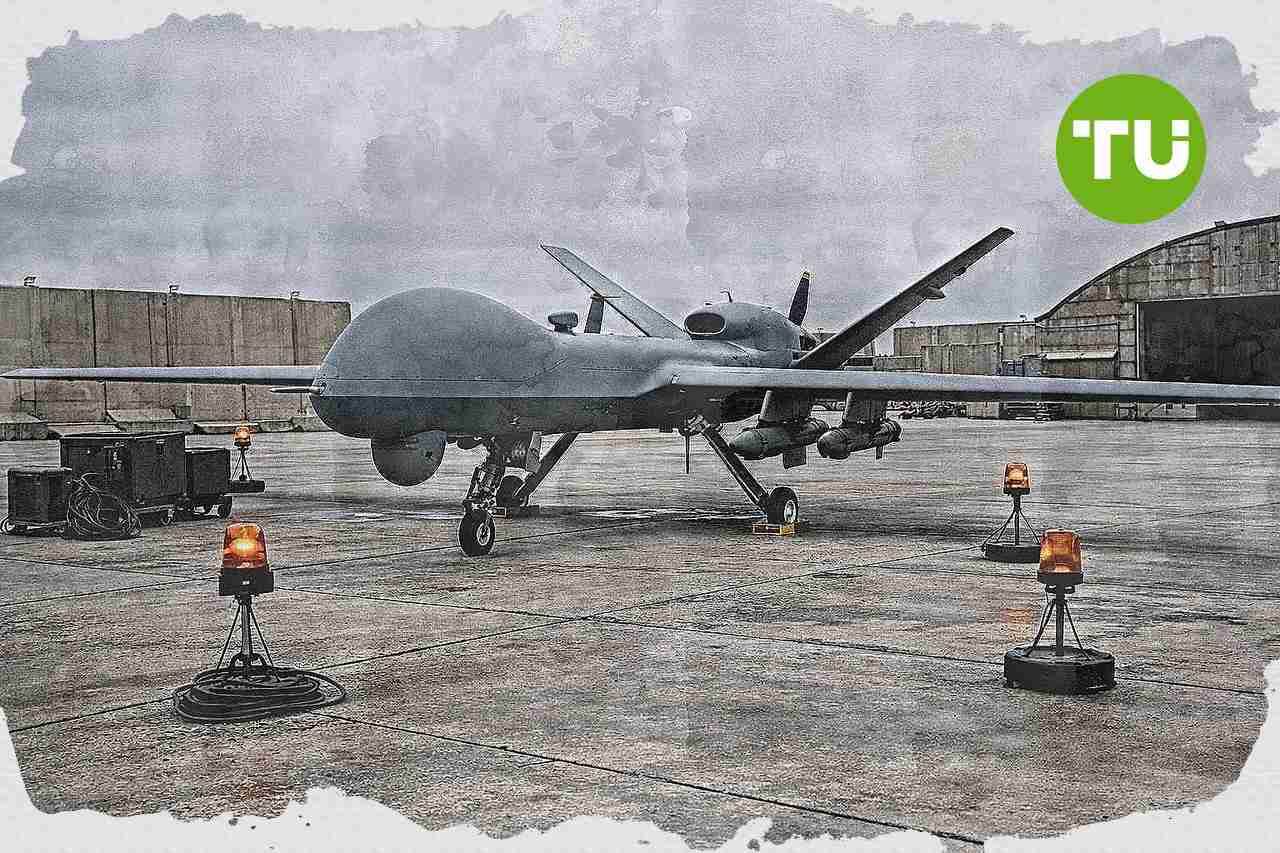 Polska ostrzega przed ryzykiem rosyjskich prowokacji wobec NATO