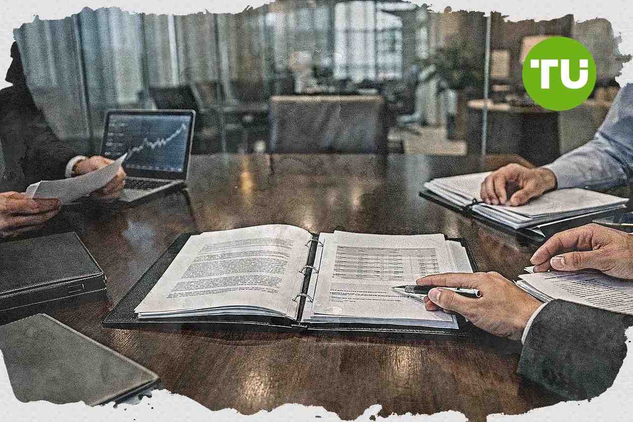 Goldman Sachs launches private markets platform for wealthy clients