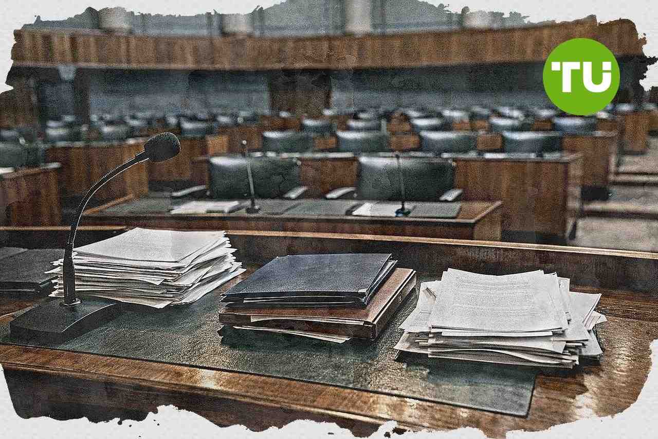 Suomen hallitus puolustaa Garden-linjausta, kun päätöksenteon sidonnaisuudet nousevat esiin
