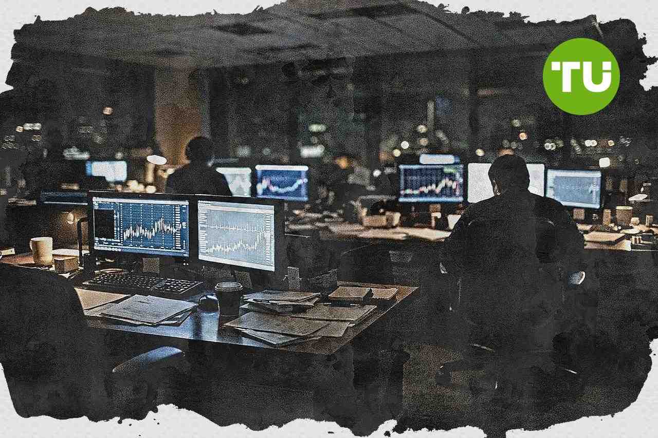 London Stock Exchange plans near-24-hour trading expansion