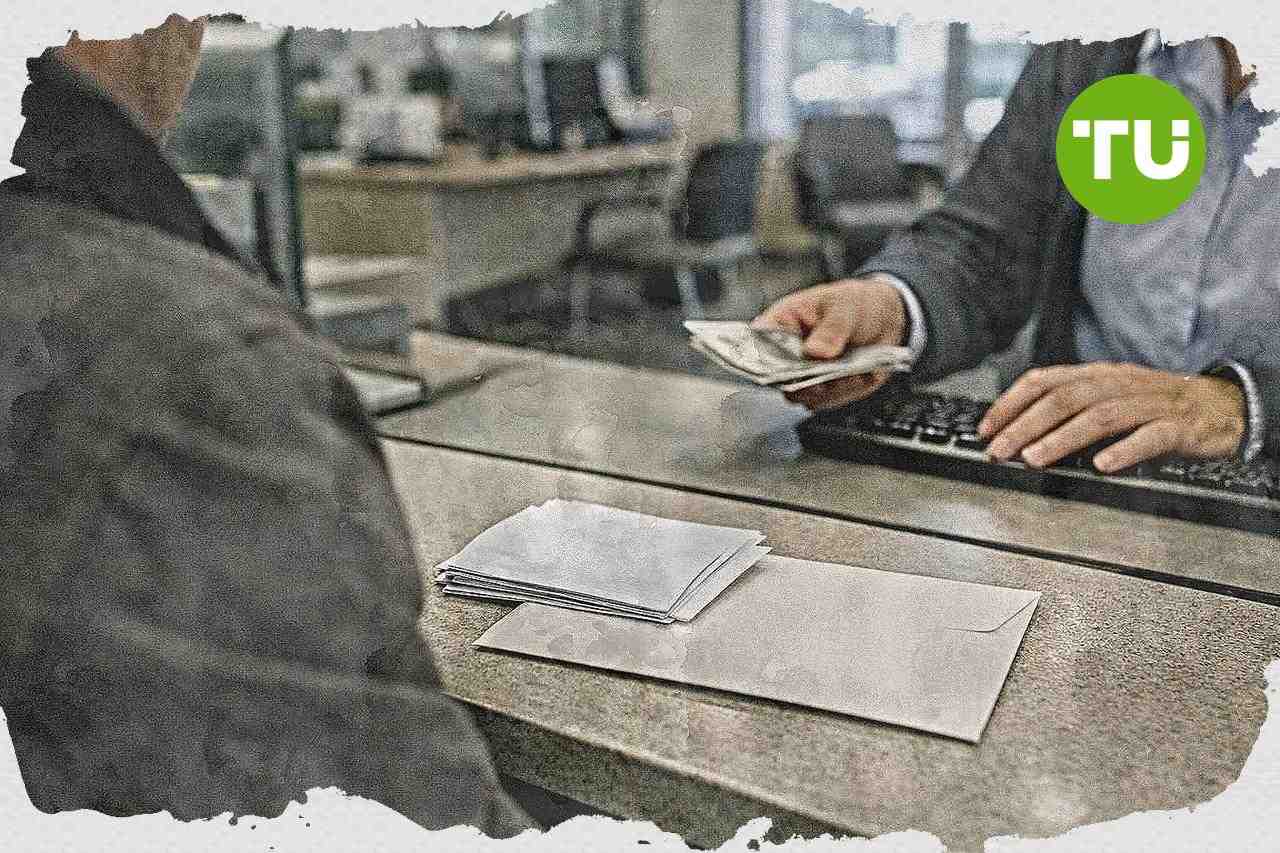 Grecia refuerza controles sobre donaciones familiares y eleva el riesgo fiscal por declaraciones erróneas