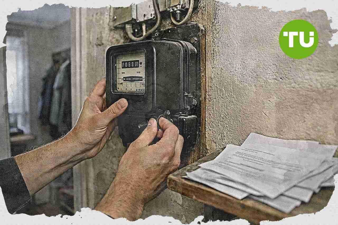 Polska podnosi taryfy energii dla gospodarstw domowych od września 2026
