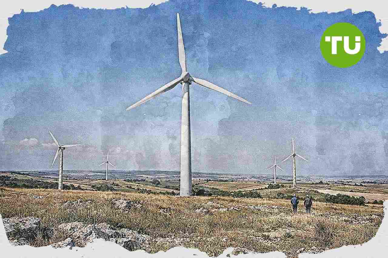 EDP conclui venda de portefólio renovável em Itália por 150 milhões de euros