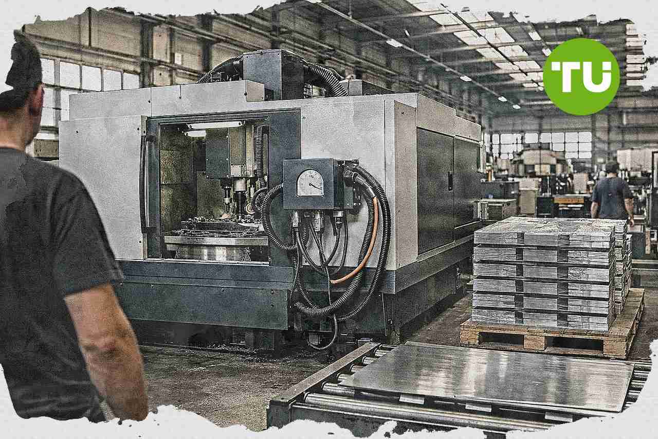 Portugal destaca energia como vantagem para atrair indústria