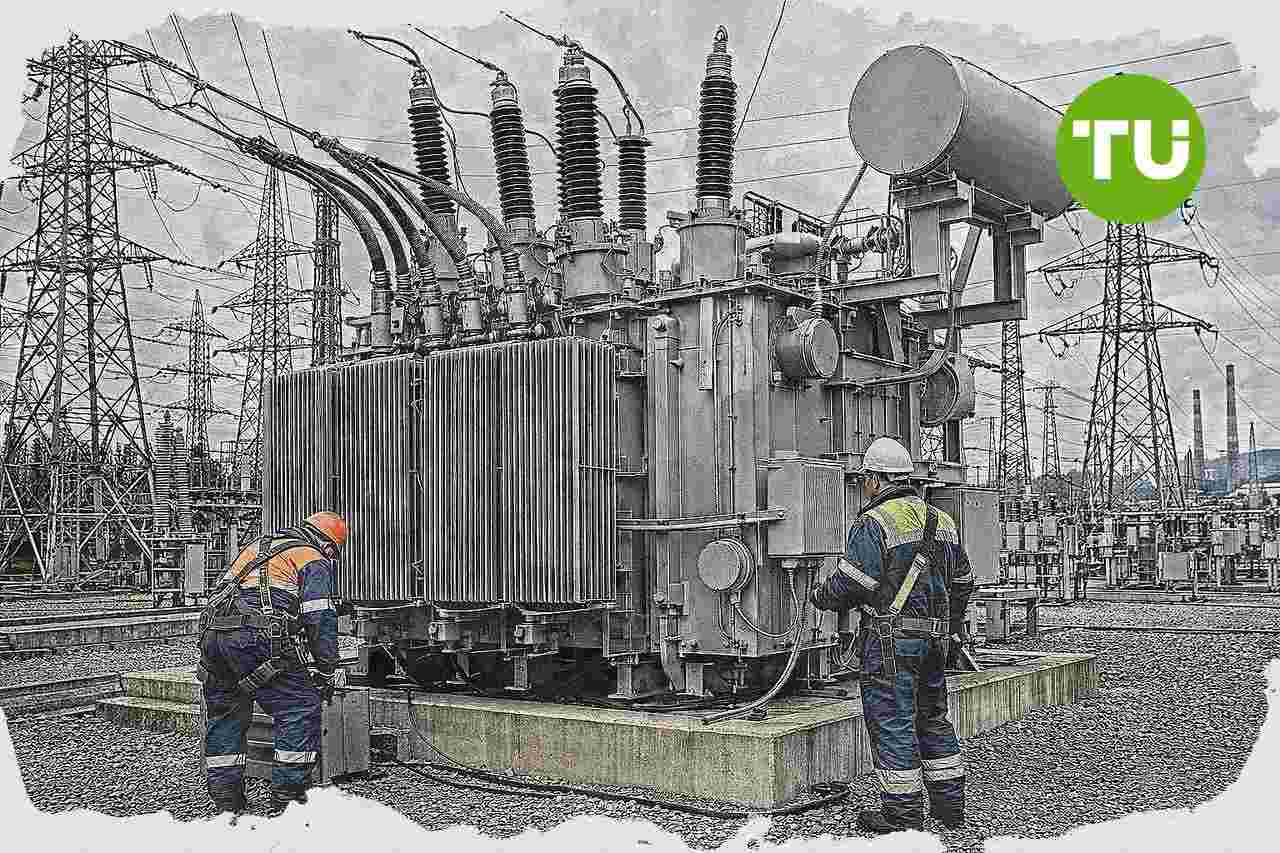 Los estrechos marítimos elevan el riesgo estructural para energía y comercio global