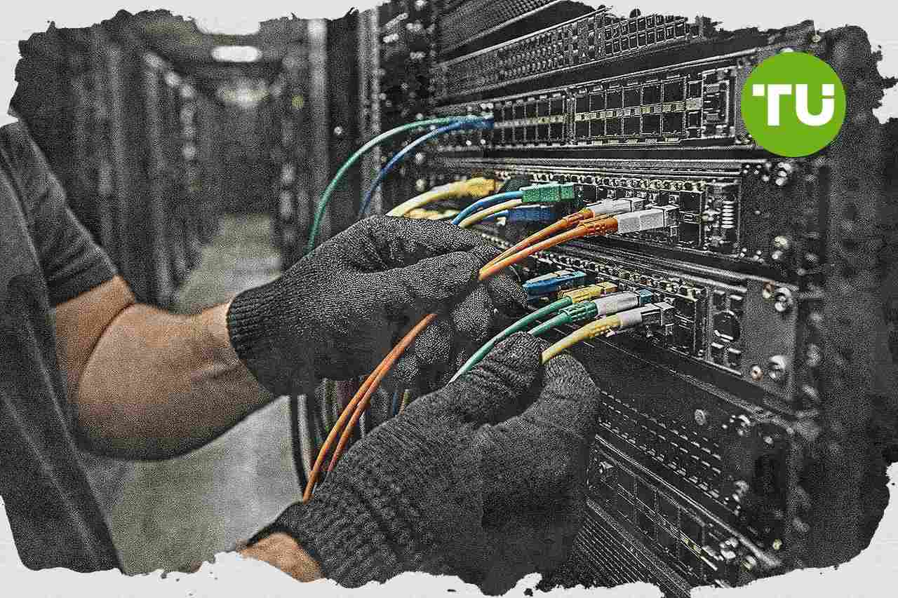 U.S. financial industry faces pressure to reject Truth Social early-access feed