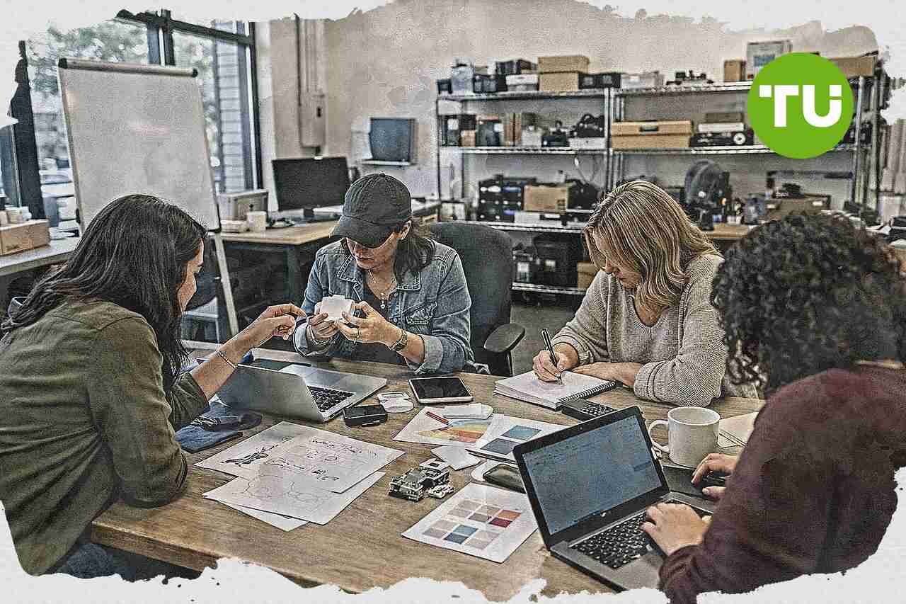 SBA launches $6 million women’s business center grant competition across eight locations