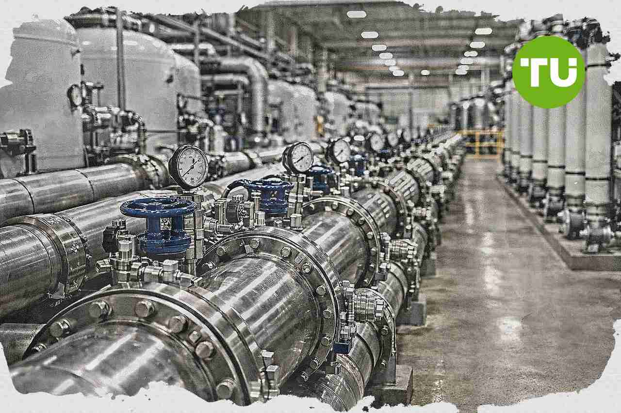 Irvine Ranch Water District bonds win Fitch ratings ahead of 2026A sale