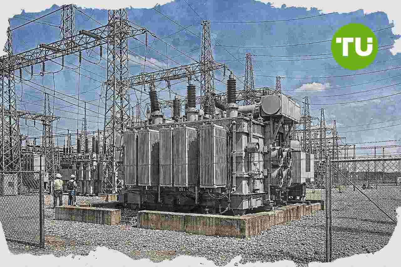 CPS Energy refunding bonds gain Fitch AA- rating ahead of August sale
