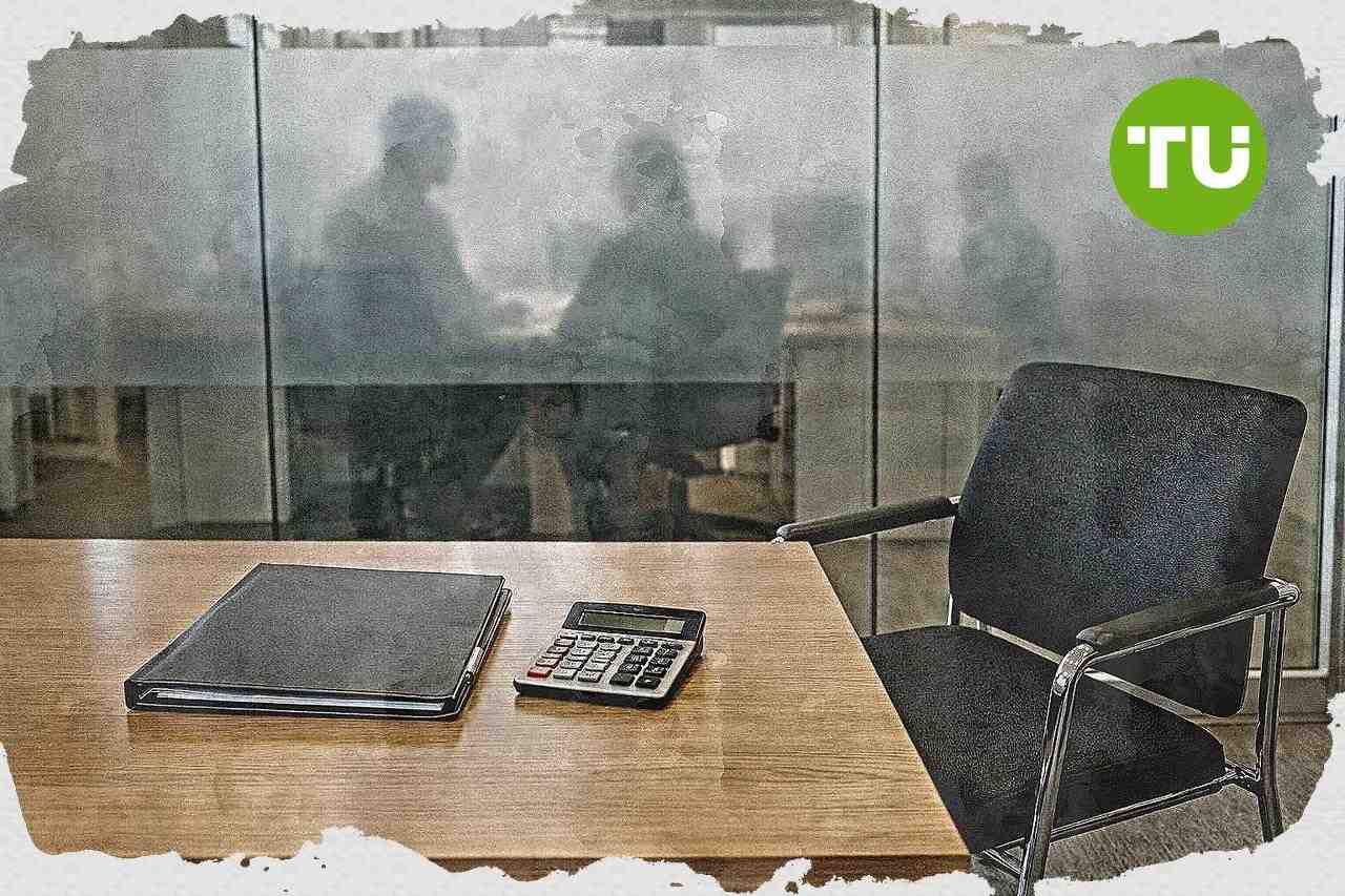 Banco de Portugal sinaliza critérios de crédito mais restritivos e menor procura no mercado bancário