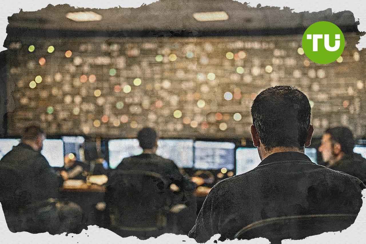 Borsa elettrica italiana, prezzi MGP del 22 luglio con picco serale oltre 207 euro/MWh