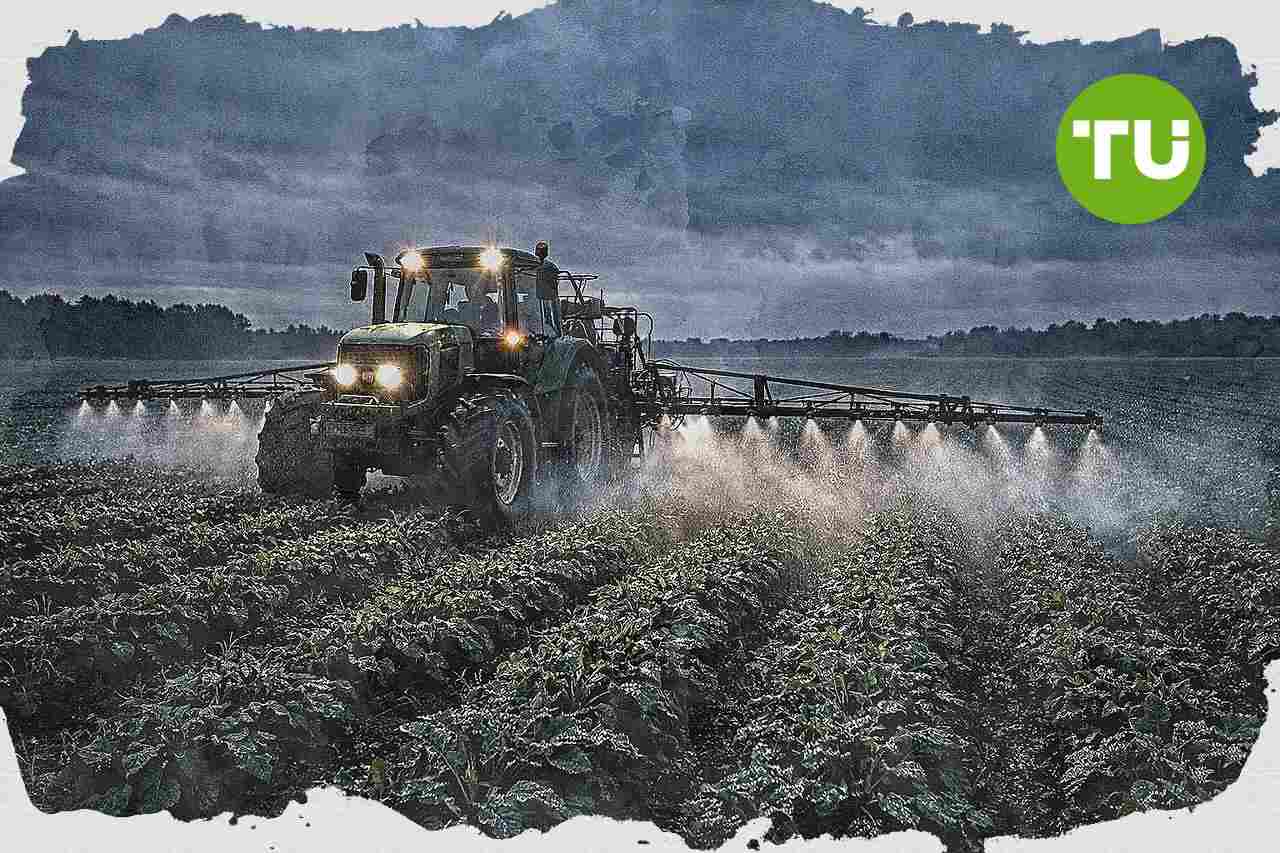 L’Assemblée nationale adopte le projet de loi d’urgence agricole après un vote tendu sur les pesticides