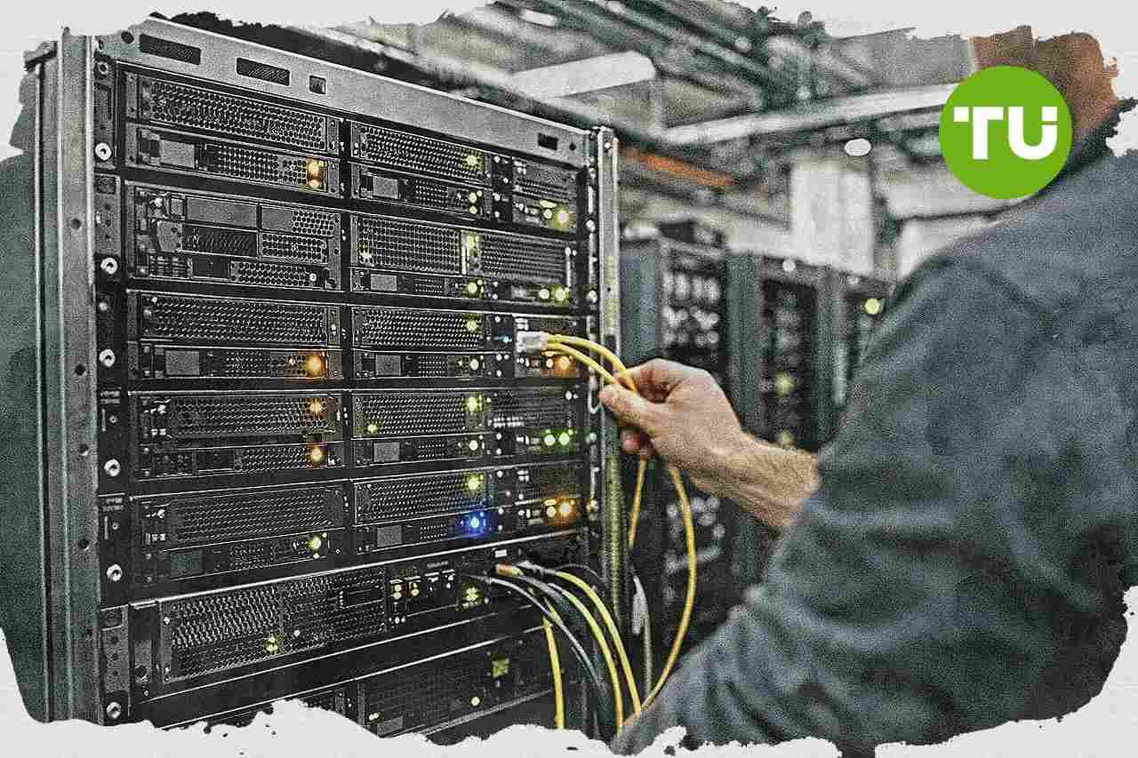 Grecia impulsa medidas regulatorias contra las demandas estratégicas en el Parlamento
