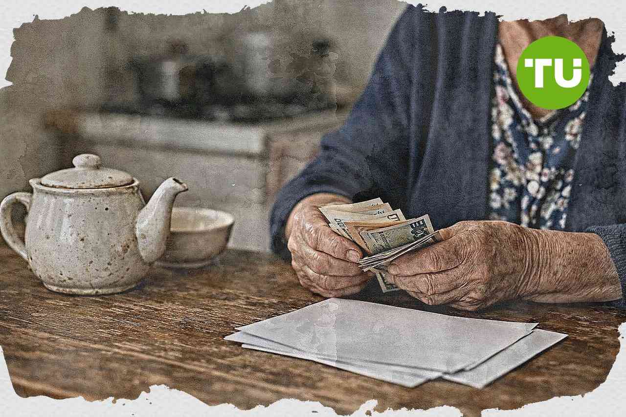 Grecia elimina recortes a pensiones de viudedad tras aprobación parlamentaria