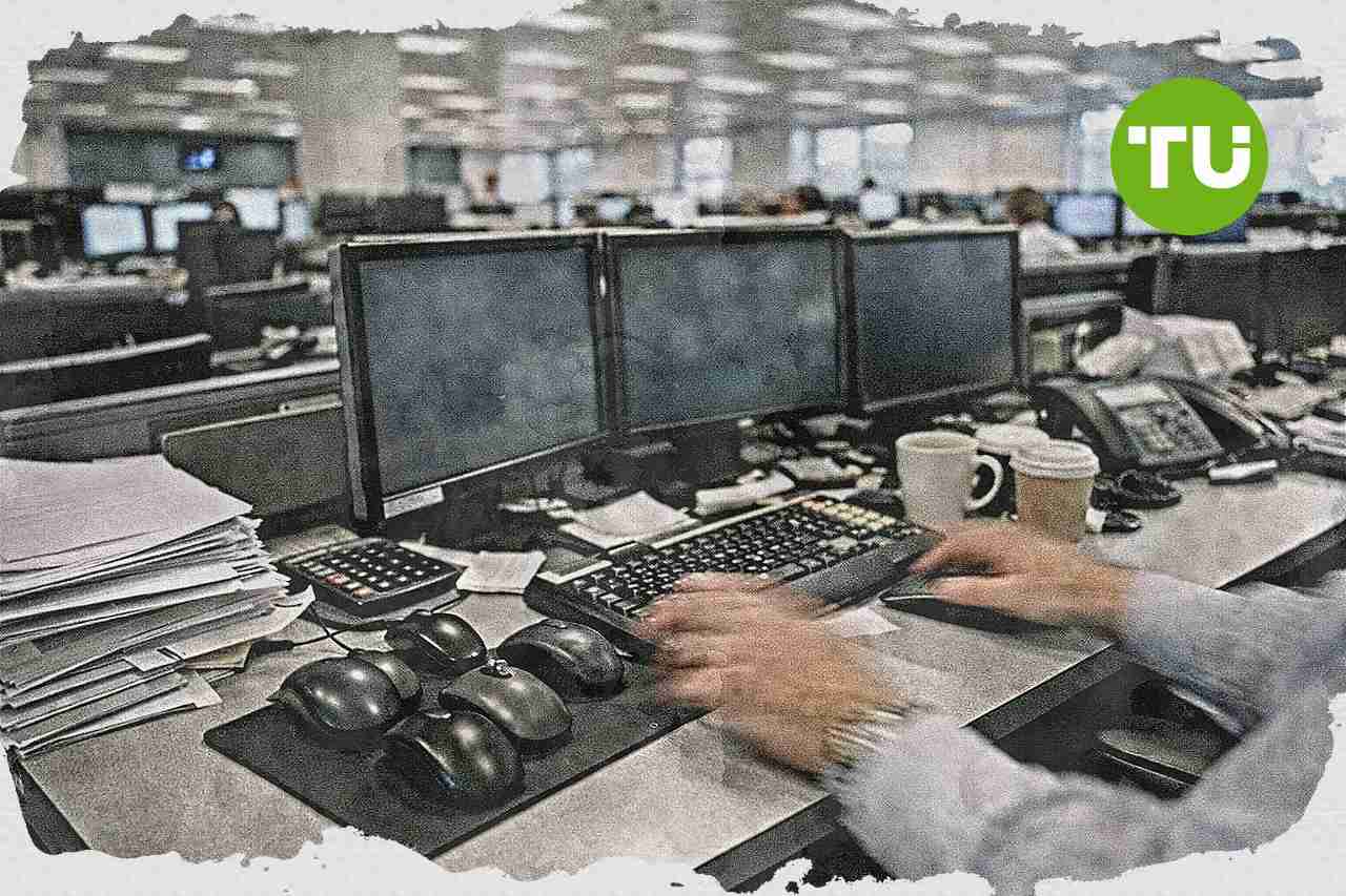 UK defence shares rise as Healey appointment fuels spending expectations