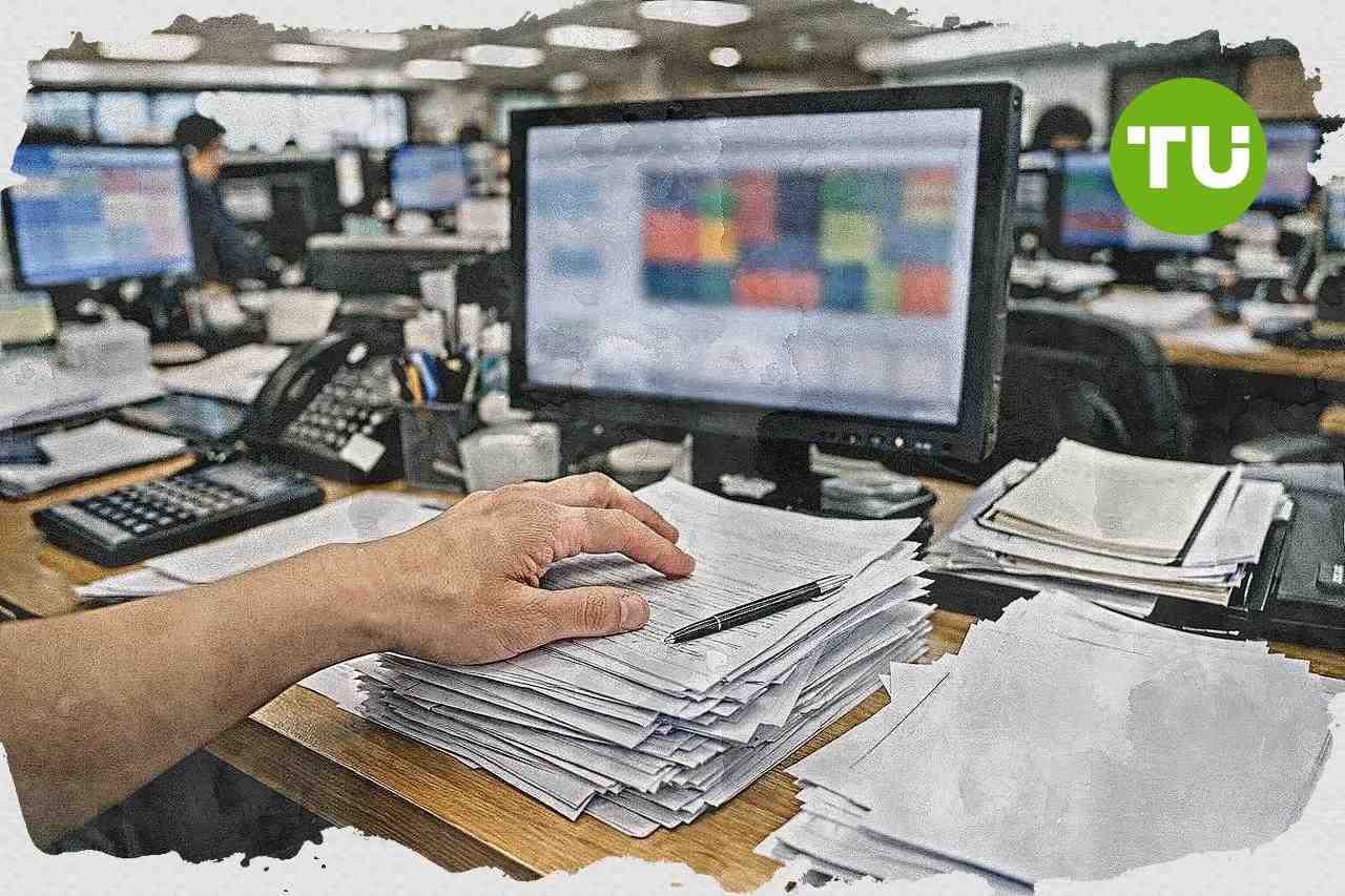 국내 투자자, U.S. 주식 순매수 5개월 최대