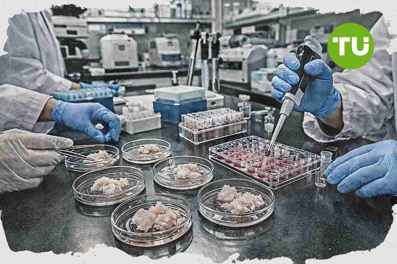 와이바이오로직스, 11월 SITC 데이터로 글로벌 기술이전 협상 본격화