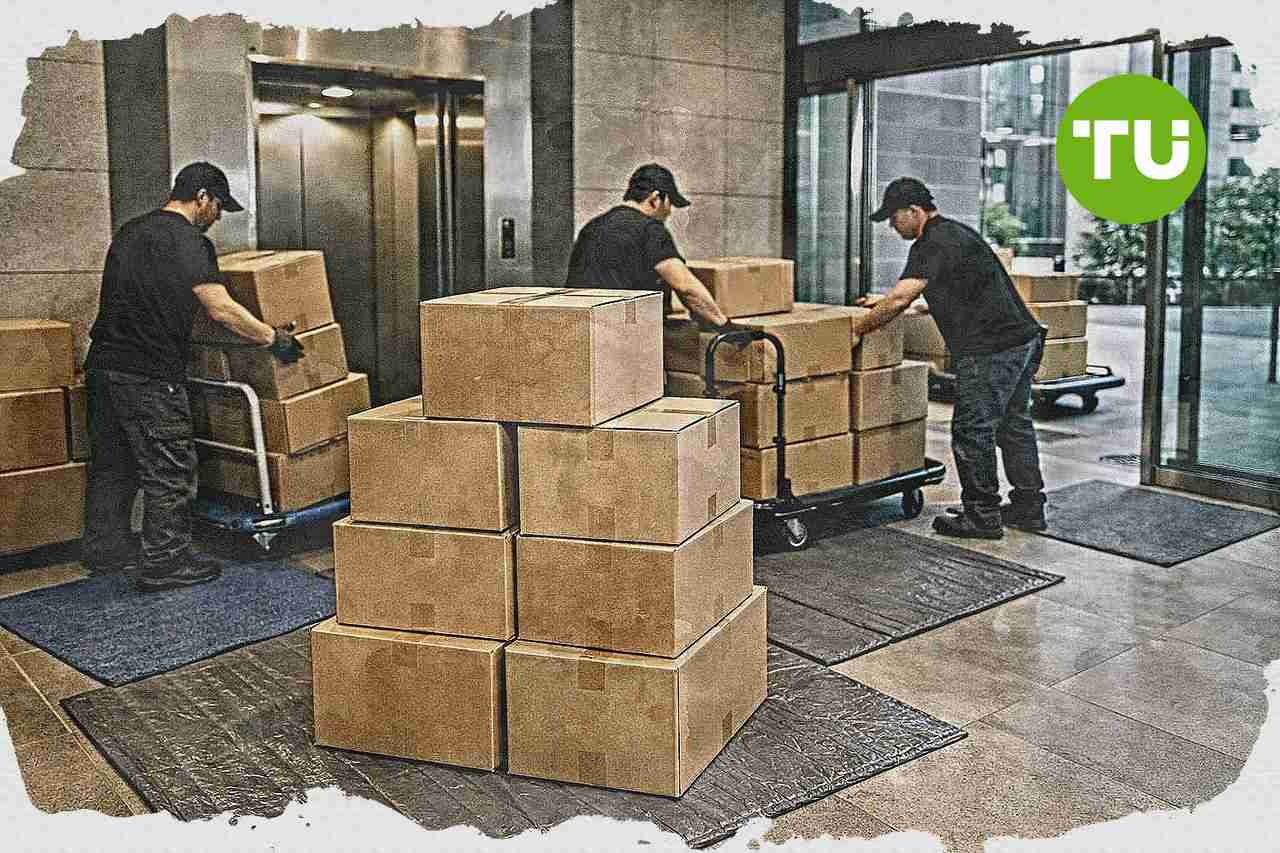 국세청, 초고가 아파트 탈세 적발 확대, 가장매매 집중 경고