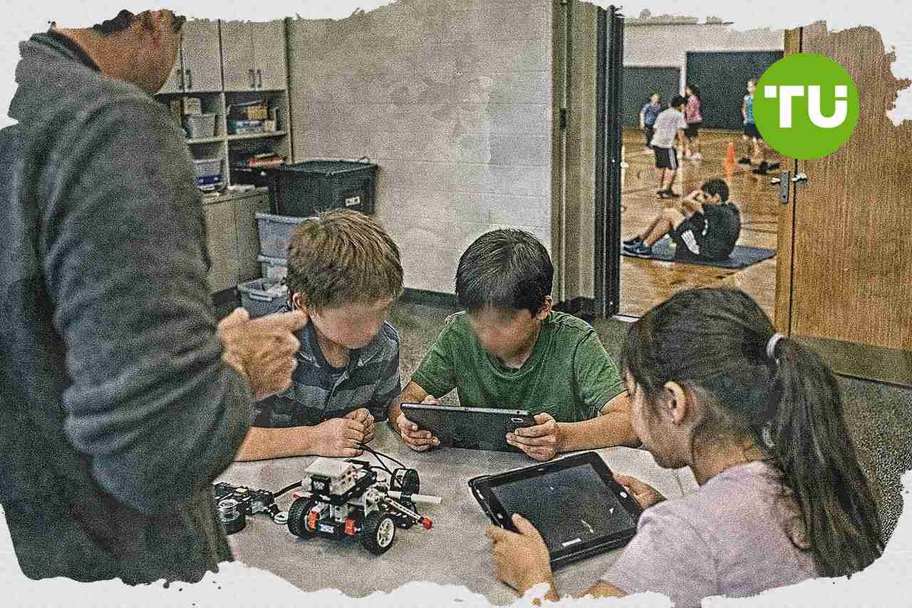 House education panel advances 10 bills on schools, workforce and labor rules