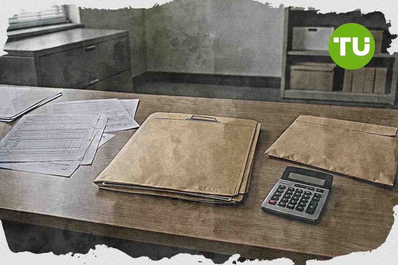 Florida businessman pleads guilty in tax evasion case tied to overseas internet ventures
