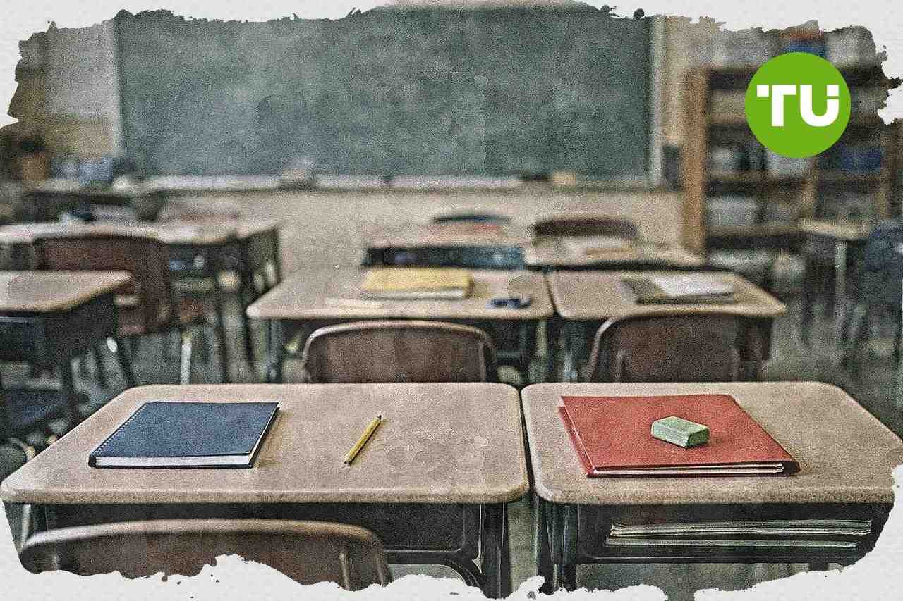 Palmdale school district ratings affirmed by Fitch, outlook remains stable