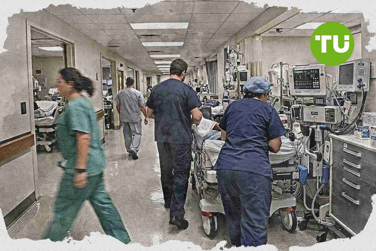 Norton Healthcare revenue bonds receive A+ rating from Fitch
