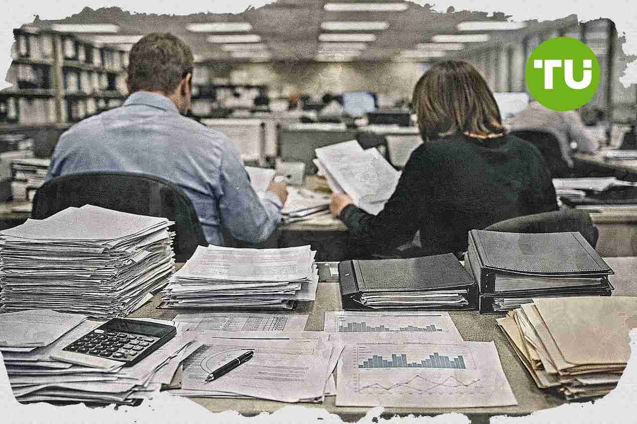 U.S. insurance market calendar highlights captive sector briefing on Aug. 4