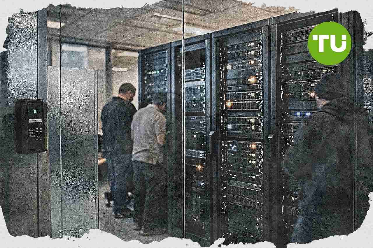 Federal Reserve seeks access to Anthropic's Mythos AI after cyber risk warning to banks