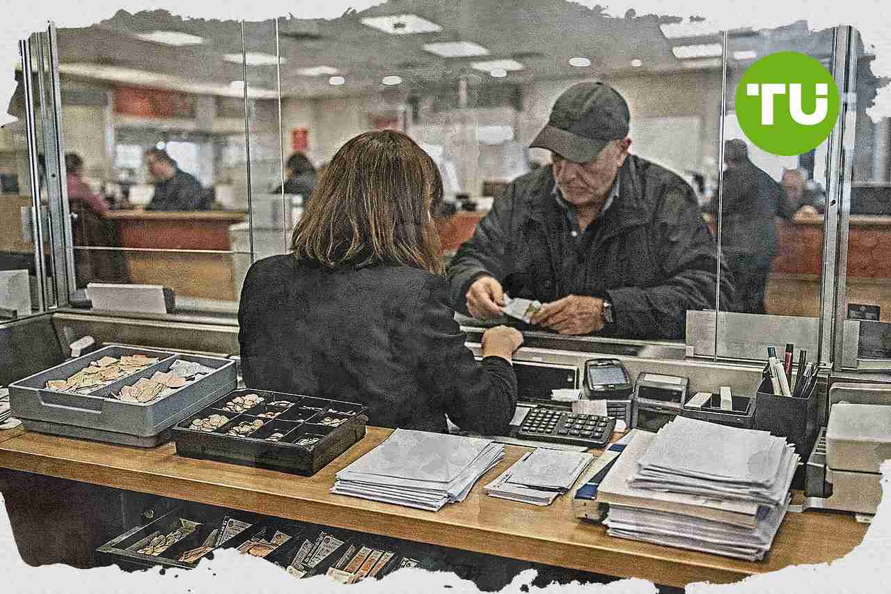 CTT avaliam parceria ou transação para o Banco CTT após interesse não vinculativo