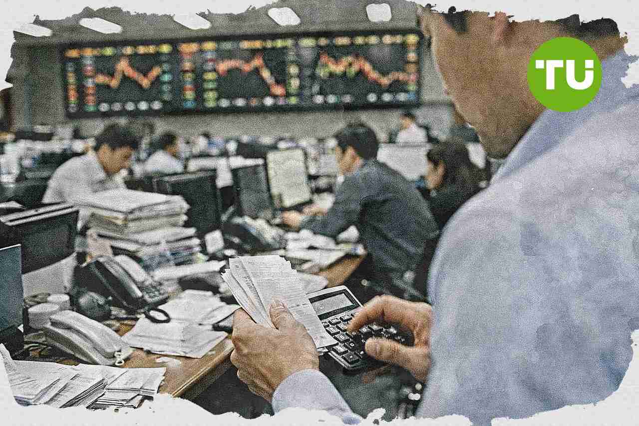 넥스트레이드, U.S. 반도체주 강세에 4%대 상승