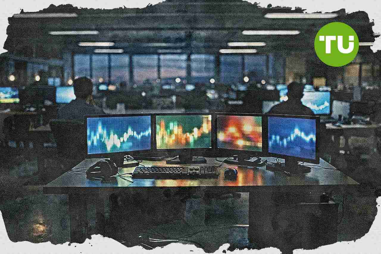 London Stock Exchange plans near-24-hour trading shift