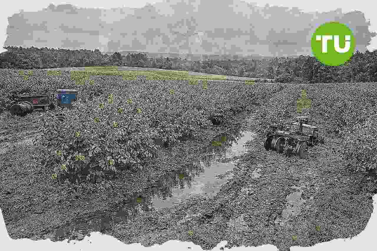 Senate panel reviews supplemental funding request for farm aid, disaster relief and defense readiness
