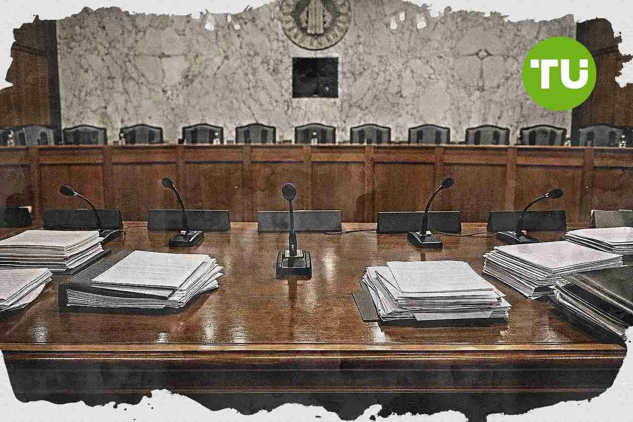 Senate Democrats challenge Trump Iran war funding request in appropriations hearing