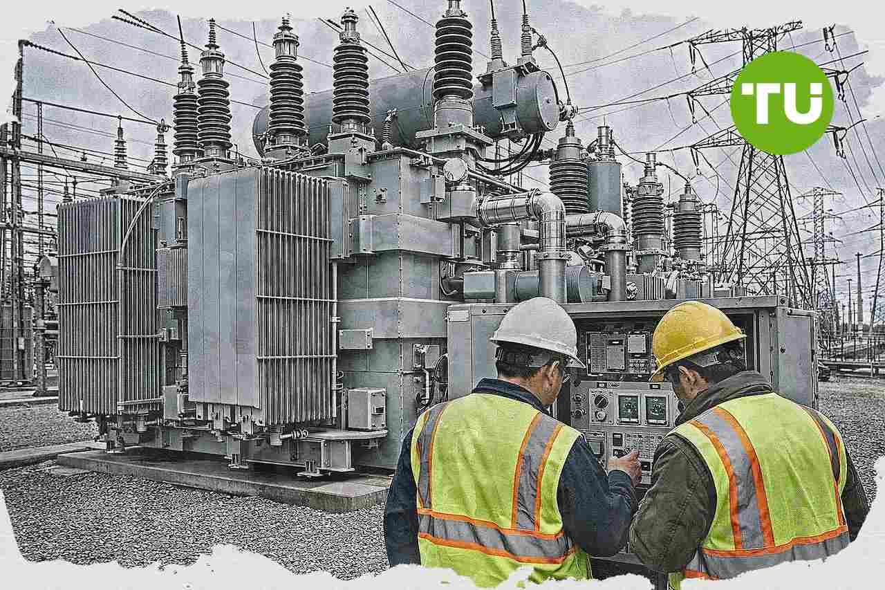 House Energy and Commerce panel advances 17 bills on energy, healthcare and drug policy