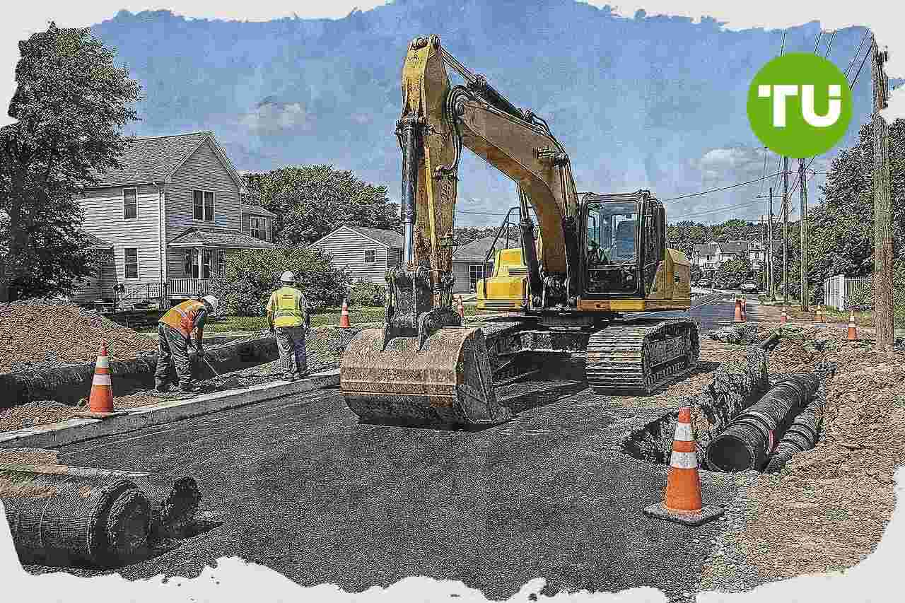 Saint John Communities bond ratings upgraded by Fitch to BBB